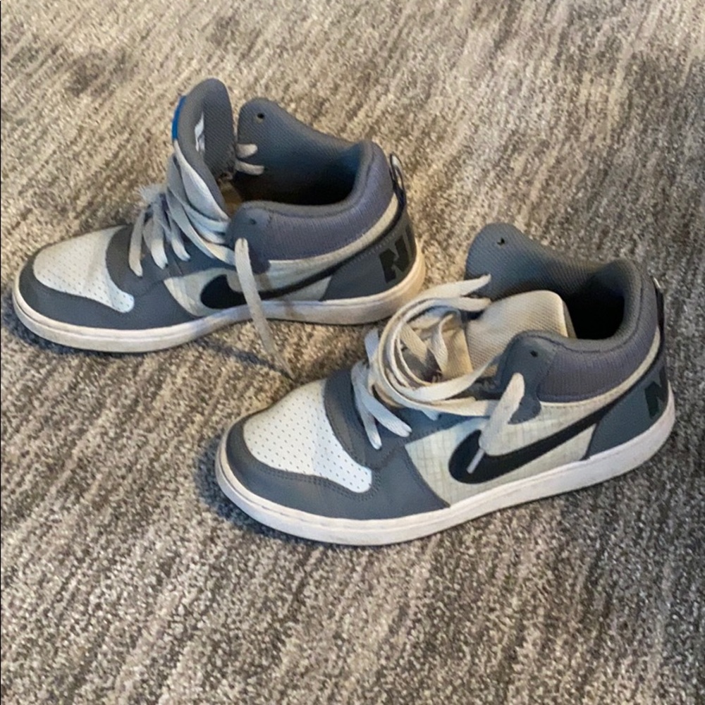Nike Kids Sneakers